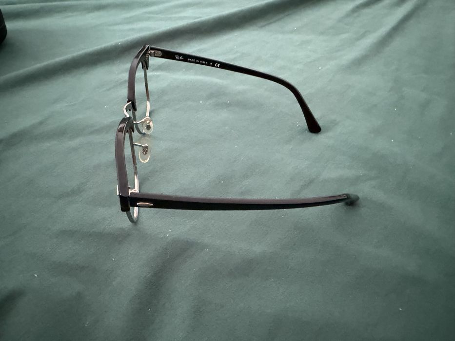 Vand rame de ochelari