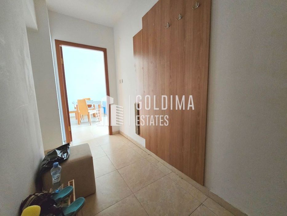 Продава се Тристаен апартамент в Свети Влас - 100 кв.м за 880 €/кв.м - Снимка #6