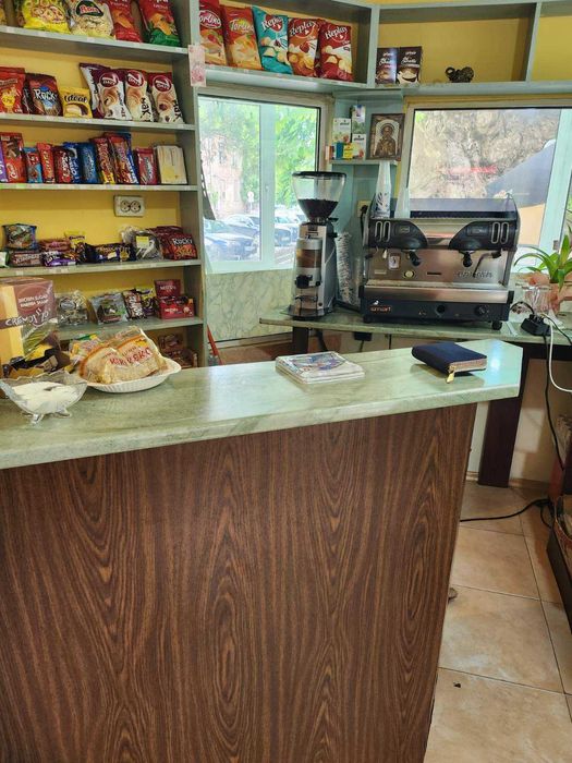 Продава се Заведение в Кюстендил, Румена войвода - 50 кв.м за 15 €/кв.м - Снимка #7