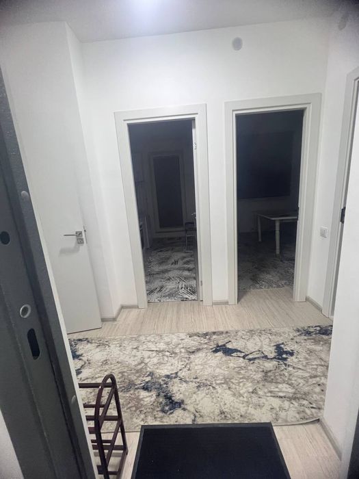 Срочно аренда квартир