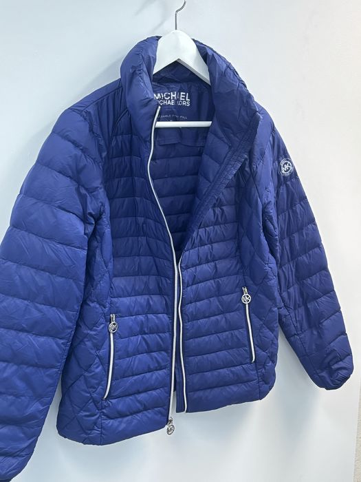 Michael Kors geaca femei