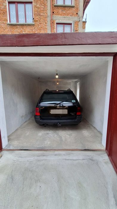 Продава се Къща в Асеновград - 200 кв.м за 825 €/кв.м - Снимка #17