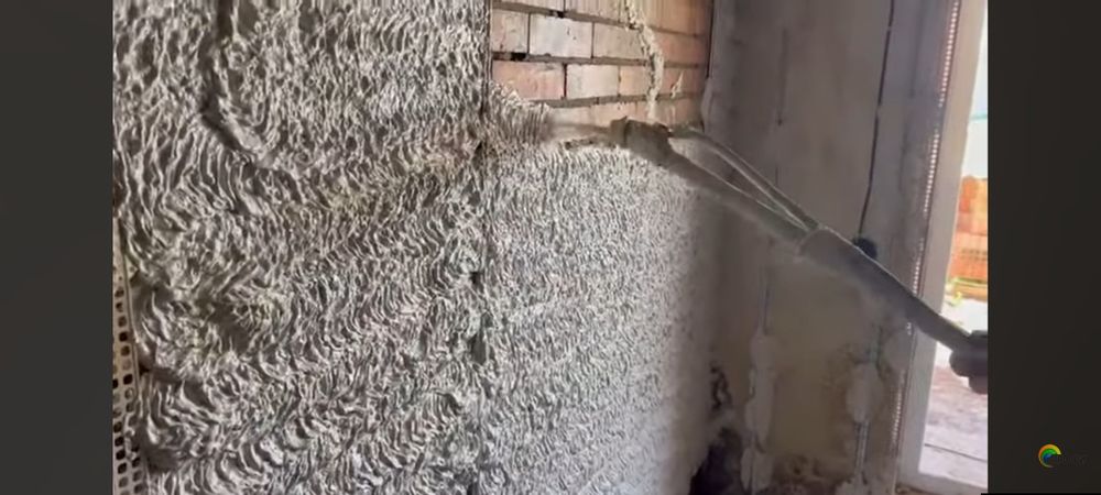 Gipsavov shtkaturka xizmat tezz va sifatli kelishlgan narxlarida