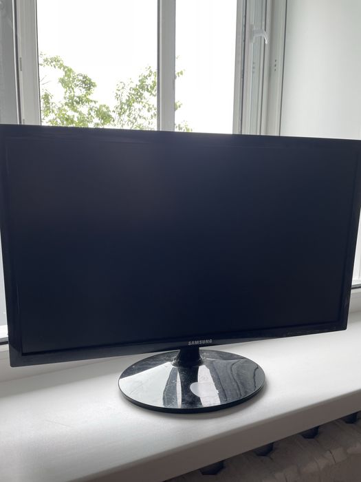 Монитор “Samsung”