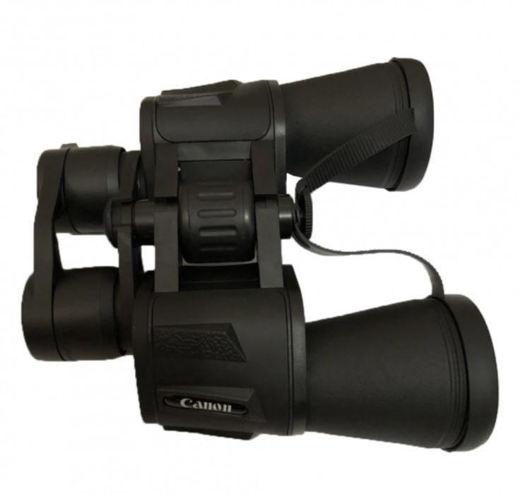 Бинокль Canon 20х50