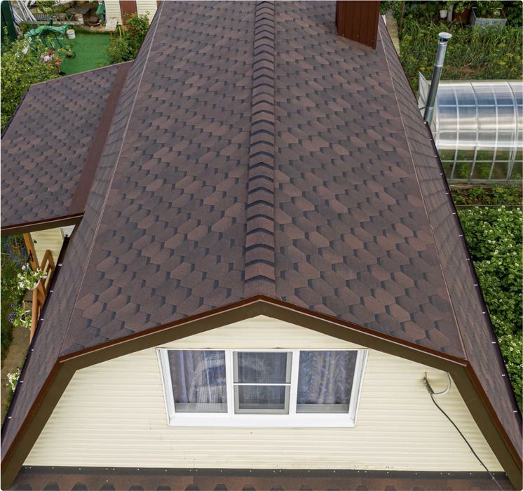 Черепица Технониколь в ассортименте