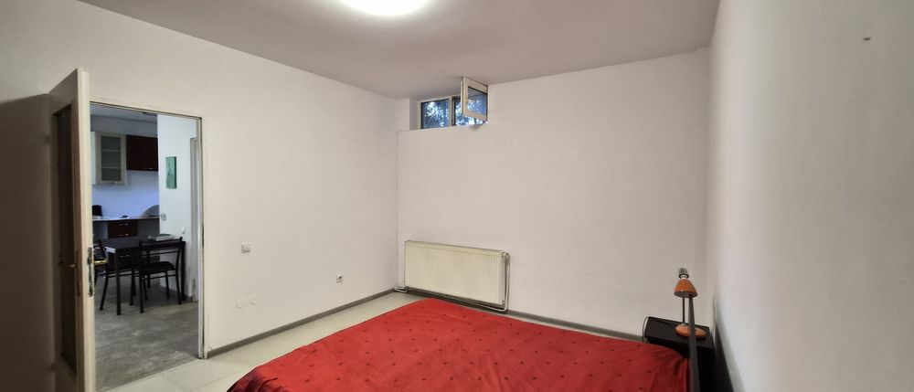 Apartament de inchiriat Gruia