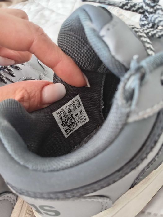 Кецове Adidas, за момче