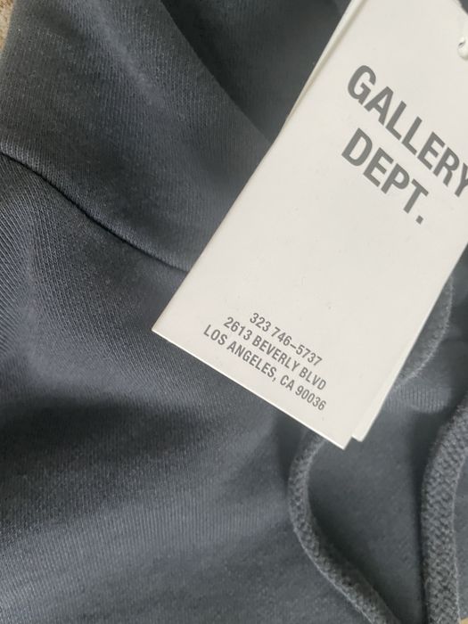 hanorac cu gluga unisex