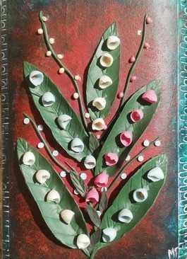 Подходящи подаръци за всякакъв повод , РД, ИД  годишнина, 12 бр.