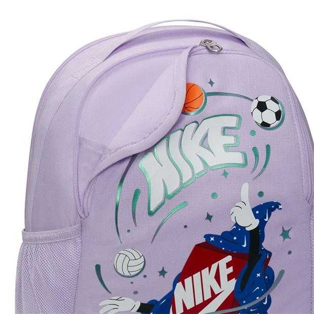 Оригинална раница на Nike/ Chelsea.