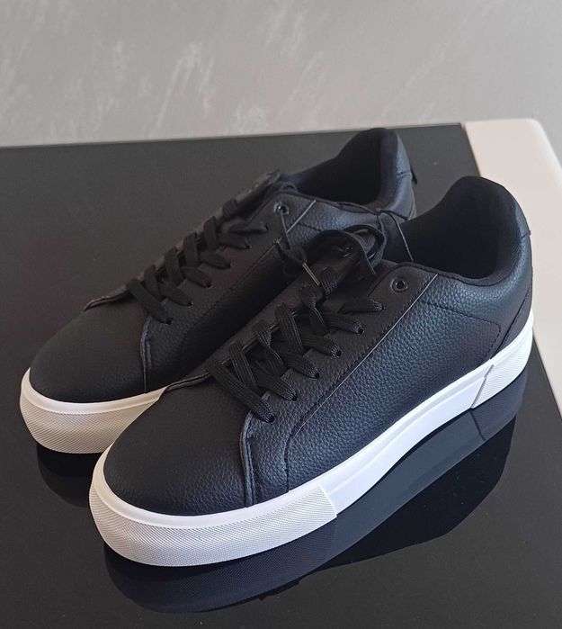 Мъжки Маратонки 4 чифта