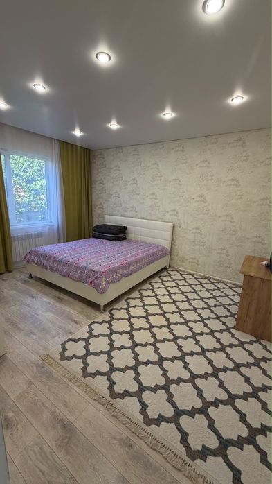 Продается часный дом в районе Сарытау