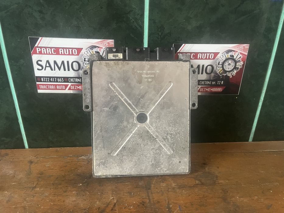 Calculator ford tranzit  2,4 d  140 cp
