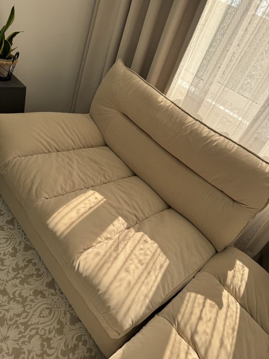 Диван трансформер