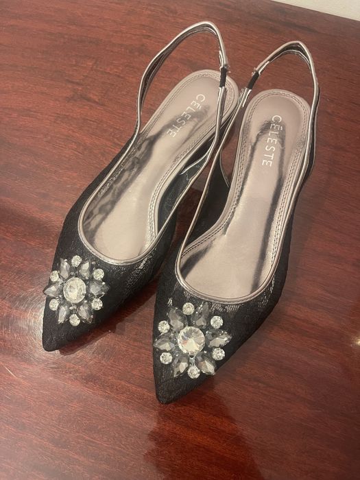 Обувь женская фирменная