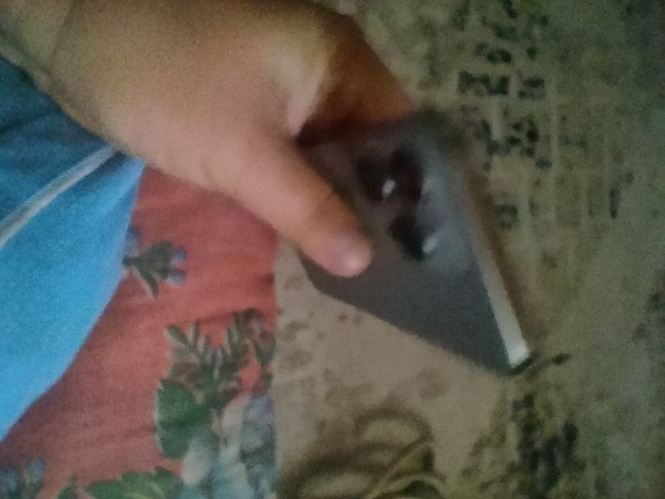 Айфон 16про махс люкс качества 1тб