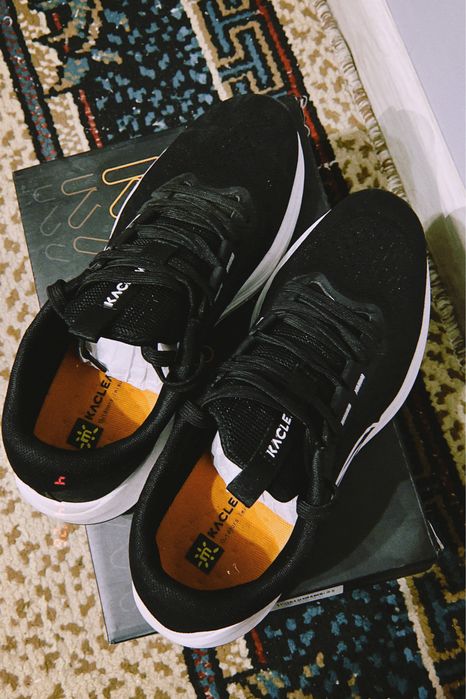 Joma кросовки люкс качества