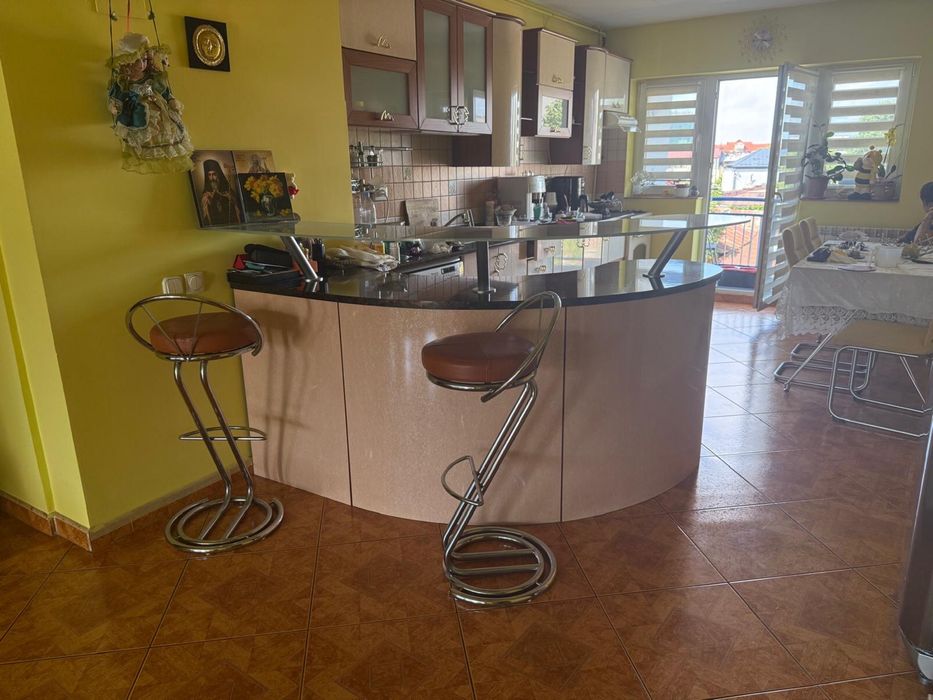 Vand  mobilier bar
