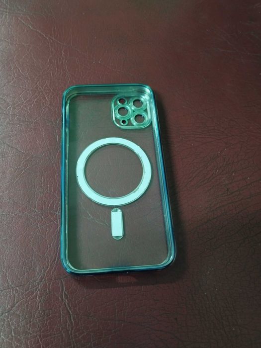 Чехол от iPhone 13 Pro Max