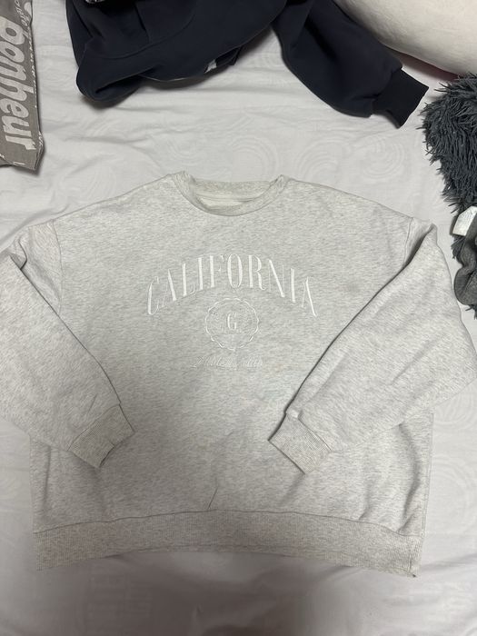 Продам кофты в хорошем состоянии