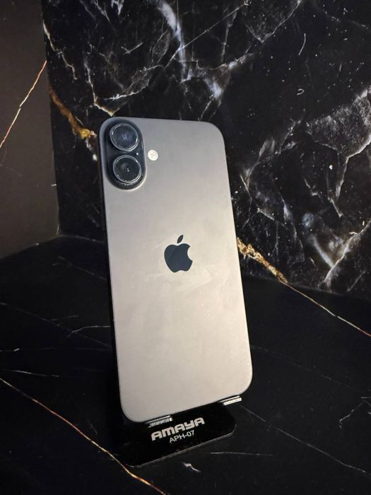 Iphone 16 plus/ Айфон 16 плюс