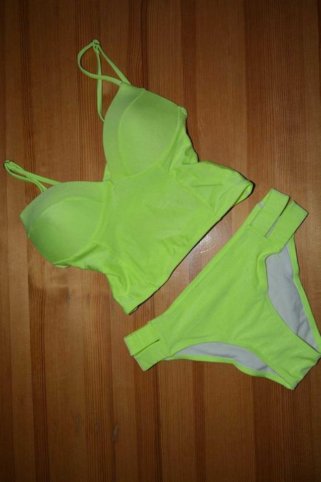 Бански, размер S и M