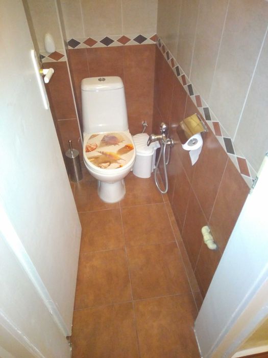 Дава се под наем Многостаен апартамент в Пловдив, Център - 120 кв.м за 400 € - Снимка #12