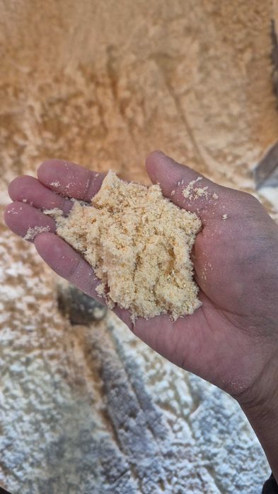 Продам опилки наличие есть