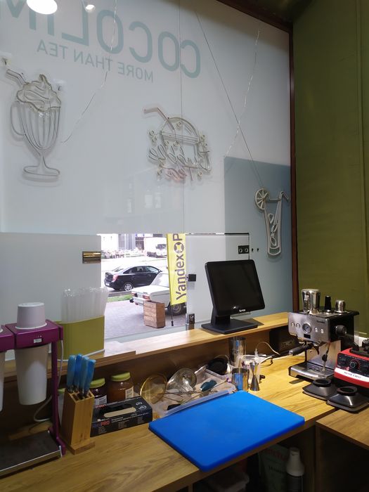 Продается готовый бизнес