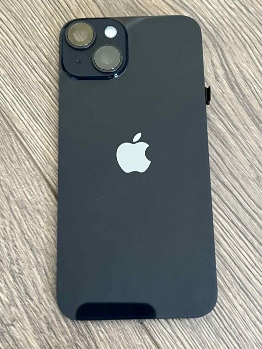 Carcase iphone 14