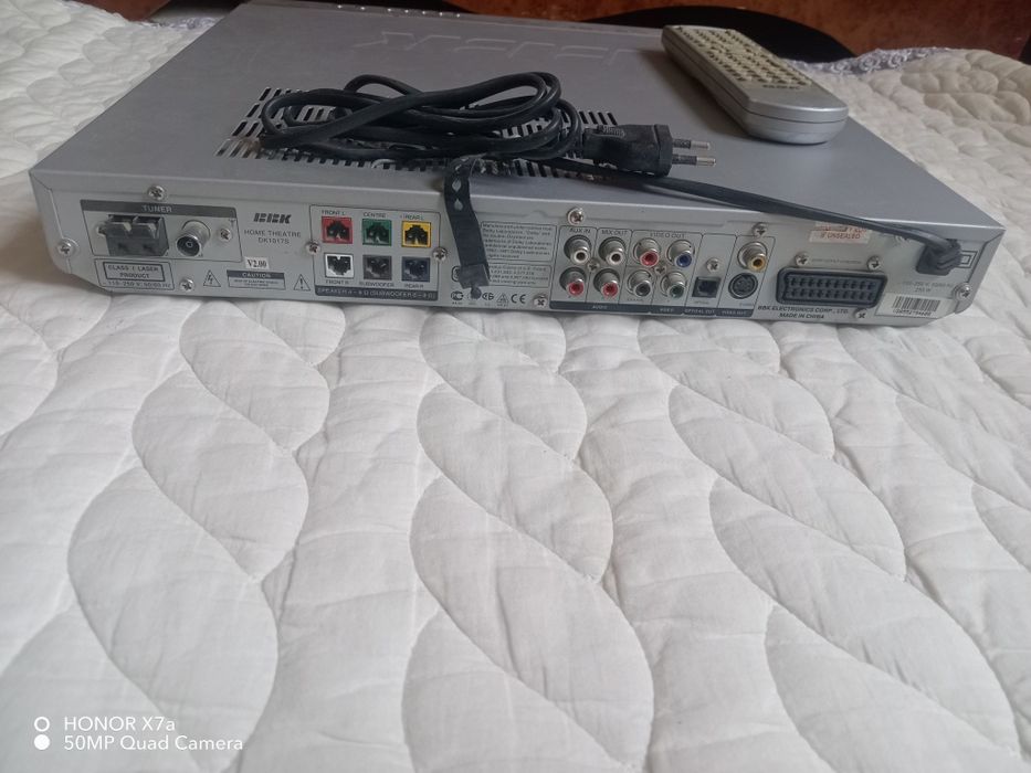 BBK срочно продам мощный опарат кто понимает тот знает ммммммммммммммм