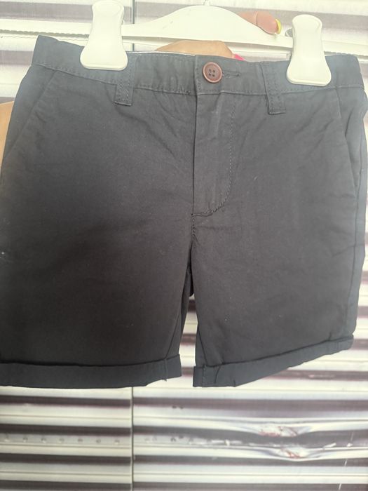 Детски дрехи 6 г. Оригинални