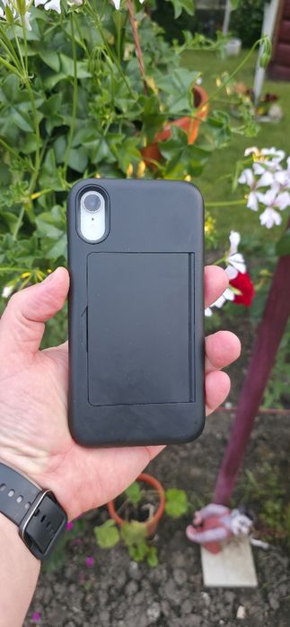 Iphone xr sănătate baterie 100 la 100