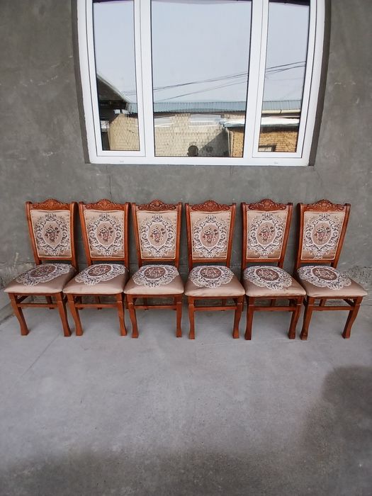 Prakat toy va boshqa marosimlar uchun stol stul ijaraga beramiz 24/7