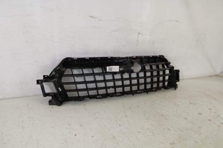 Grila Centrala Originala In Stare Buna Audi Q7 4M 2015 2016 2017 2018