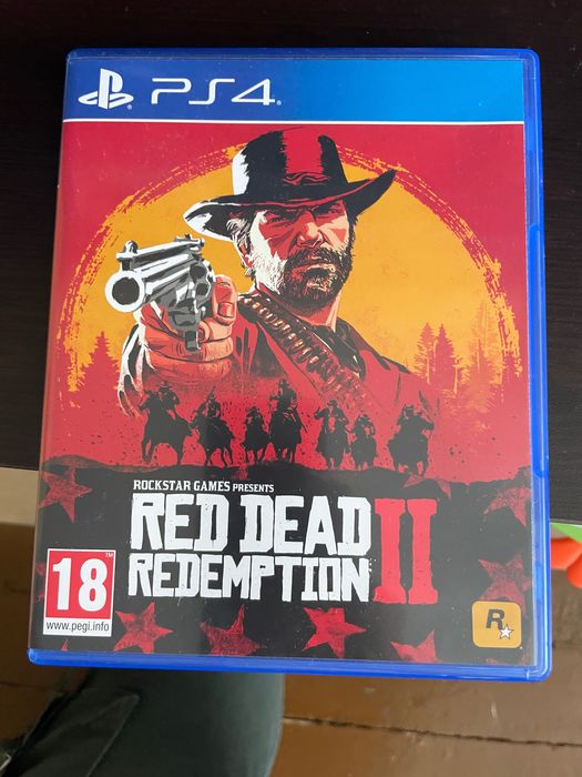 ПЕТ Броя Игри PS4 Playstation 4