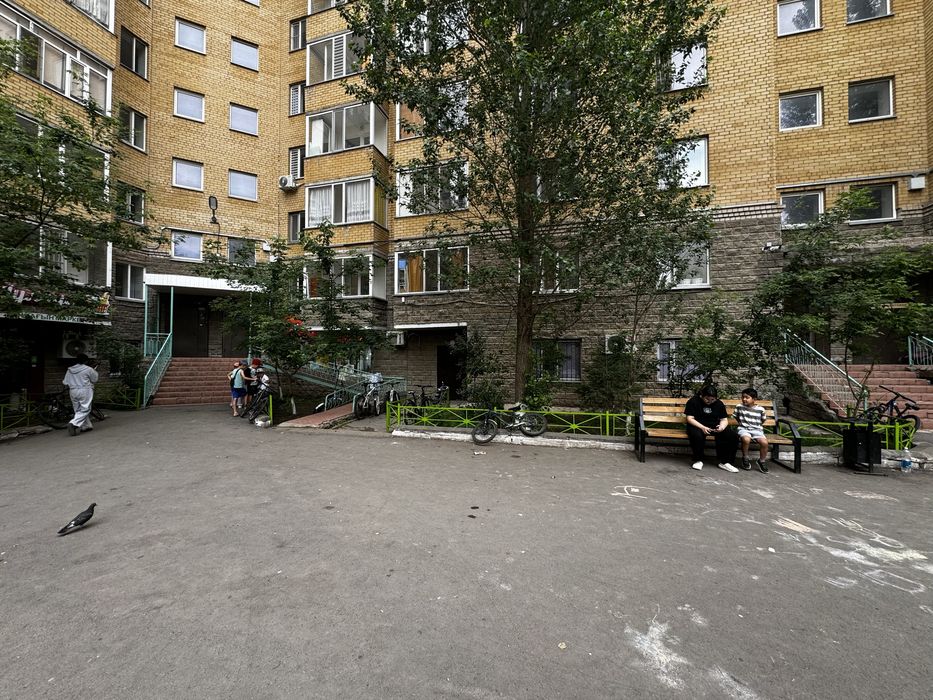 Помещение в аренду