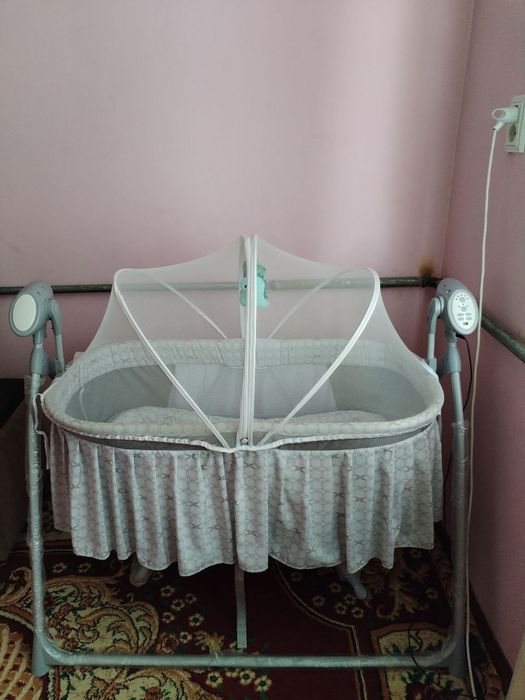 Беланчак сотилади