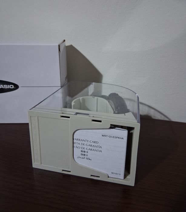 CasioAEQ-110W-3AVDF