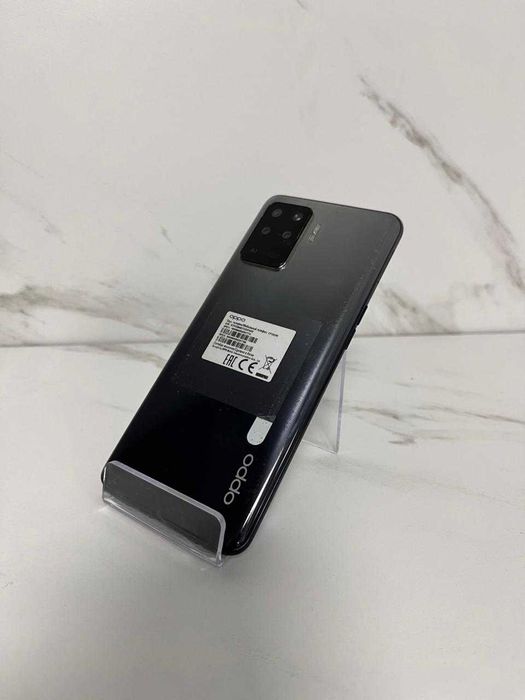 Oppo Reno 5 Lite ( лот 944498, г. Костанай, пр. Абая 162 )