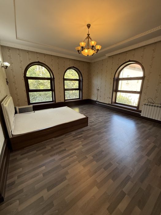 Продается дом по цене земли Чайхана Салом