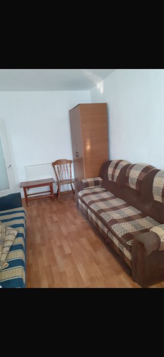 Garsoniera de vanzare