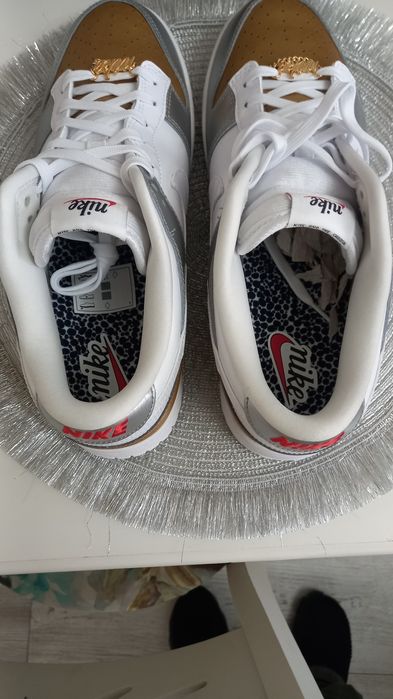 МАРАТОНКИ-NIKE номер  44.5