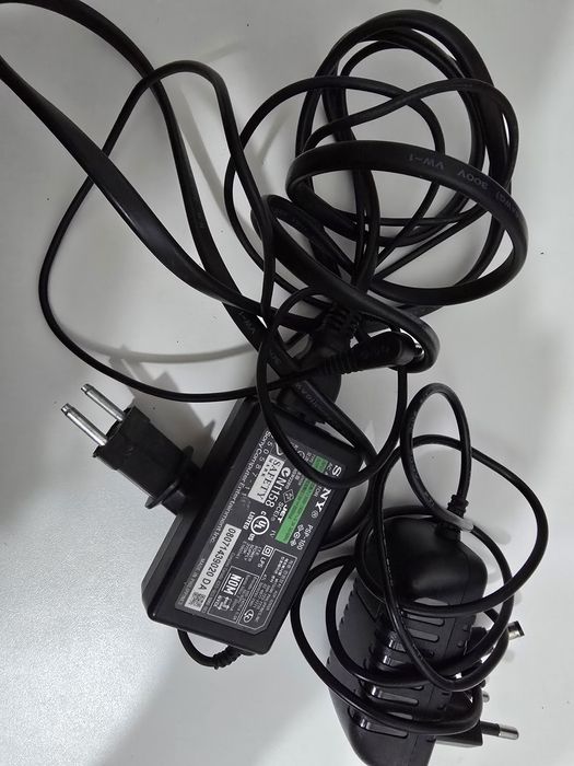 Продам на запчасти psp