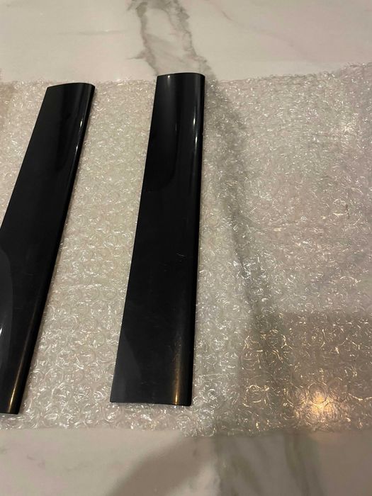 Parti carcase PS3 Phat Slim Super Slim diferite modele