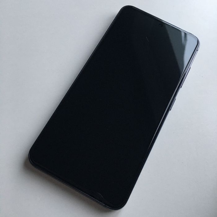 Смартфон Samsung Galaxy S23 256GB