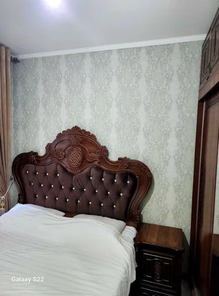 Продается 2/3/4 Хадра Шайхантахурский район