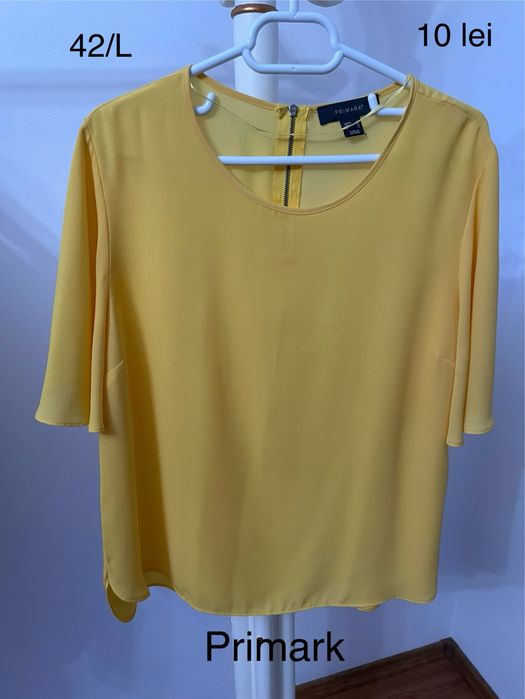 Bluze damă prețuri foarte mici