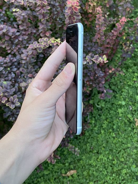 Iphone se 2020 ideal